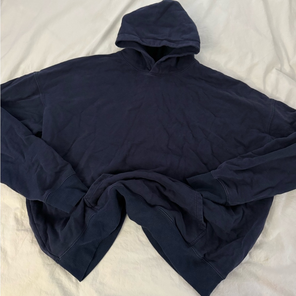 Mayfair Group Hoodie